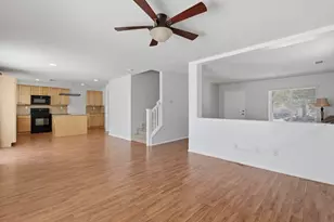 14459 Red Wolf Way, Victorville, CA 92394 - Photo 6