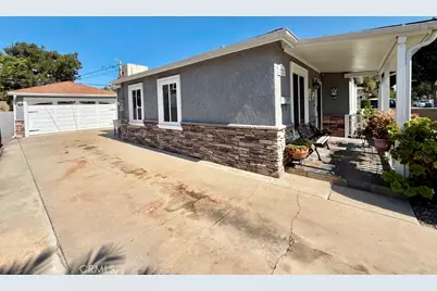 12327 Dunrobin, Downey, CA 90242 - Photo 48