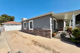 12327 Dunrobin, Downey, CA 90242 - Photo 48