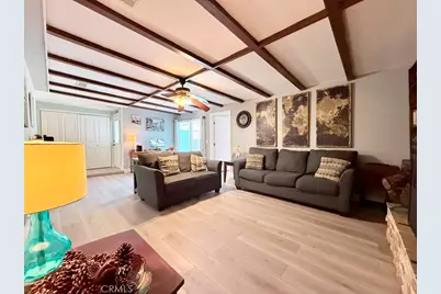 12327 Dunrobin, Downey, CA 90242 - Photo 22