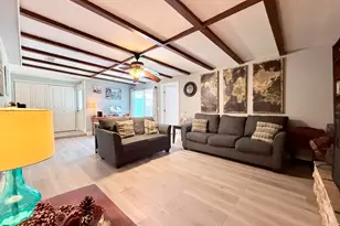 12327 Dunrobin, Downey, CA 90242 - Photo 22