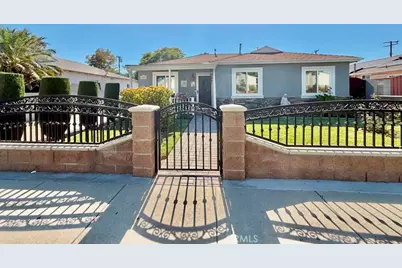 12327 Dunrobin, Downey, CA 90242 - Photo 8