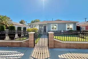 12327 Dunrobin, Downey, CA 90242 - Photo 8
