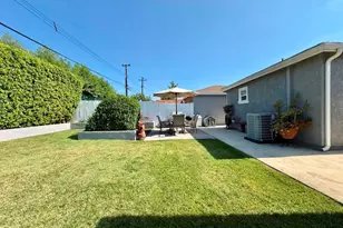 12327 Dunrobin, Downey, CA 90242 - Photo 34