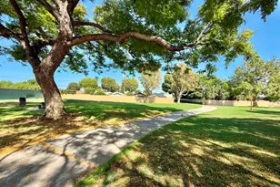 12327 Dunrobin, Downey, CA 90242 - Photo 52