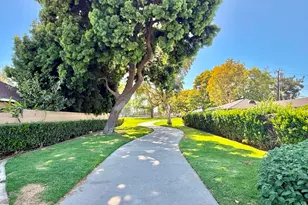 12327 Dunrobin, Downey, CA 90242 - Photo 56