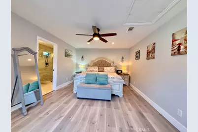 12327 Dunrobin, Downey, CA 90242 - Photo 28