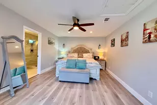 12327 Dunrobin, Downey, CA 90242 - Photo 28
