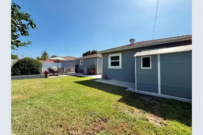 12327 Dunrobin, Downey, CA 90242 - Photo 42