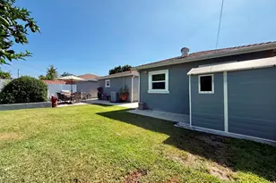 12327 Dunrobin, Downey, CA 90242 - Photo 42