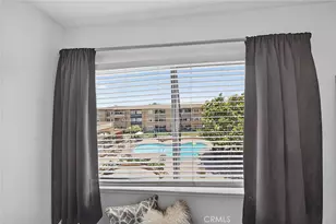 12200 Montecito Road, Seal Beach, CA 90740 - Photo 22