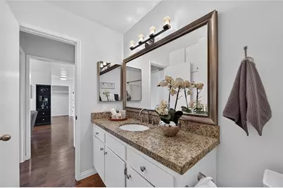 12200 Montecito Road #D319, Seal Beach, CA 90740 - Photo 24
