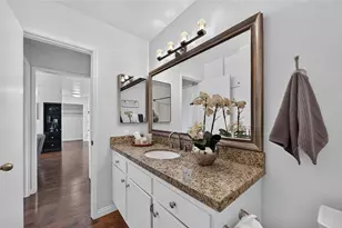 12200 Montecito Road, Seal Beach, CA 90740 - Photo 24