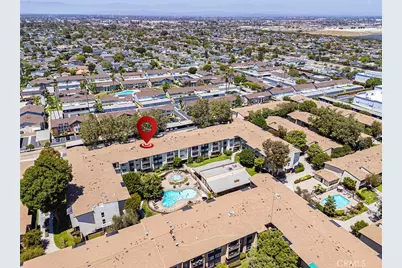 12200 Montecito Road #D319, Seal Beach, CA 90740 - Photo 40