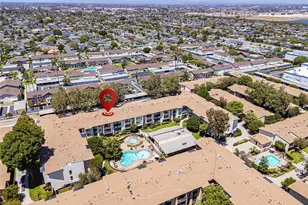 12200 Montecito Road, Seal Beach, CA 90740 - Photo 40