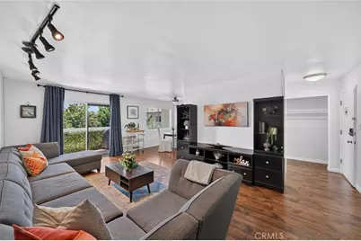 12200 Montecito Road #D319, Seal Beach, CA 90740 - Photo 6