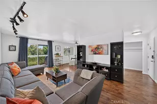 12200 Montecito Road, Seal Beach, CA 90740 - Photo 6