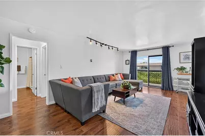 12200 Montecito Road #D319, Seal Beach, CA 90740 - Photo 6