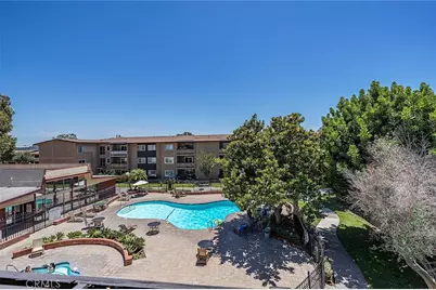 12200 Montecito Road #D319, Seal Beach, CA 90740 - Photo 28