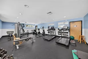 12200 Montecito Road, Seal Beach, CA 90740 - Photo 36