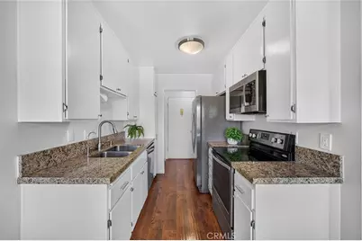 12200 Montecito Road #D319, Seal Beach, CA 90740 - Photo 12