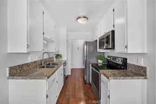 12200 Montecito Road, Seal Beach, CA 90740 - Photo 12
