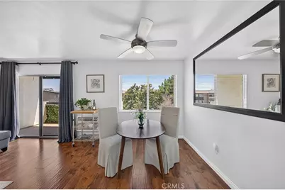 12200 Montecito Road #D319, Seal Beach, CA 90740 - Photo 16