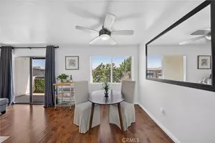 12200 Montecito Road, Seal Beach, CA 90740 - Photo 16