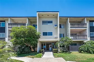 12200 Montecito Road, Seal Beach, CA 90740 - Photo 4