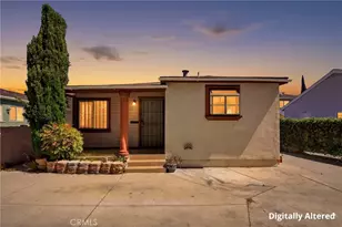 2901 E 65th, Long Beach, CA 90805 - Photo 1