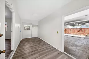 2901 E 65th, Long Beach, CA 90805 - Photo 14
