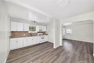 2901 E 65th, Long Beach, CA 90805 - Photo 6