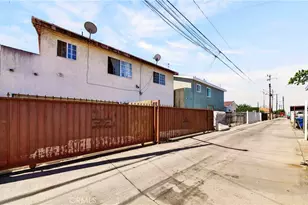 2901 E 65th, Long Beach, CA 90805 - Photo 18