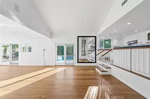 23721 Sarda Rd, Valencia, CA 91355 - Photo 8