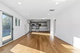 23721 Sarda Rd, Valencia, CA 91355 - Photo 24