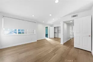 23721 Sarda Rd, Valencia, CA 91355 - Photo 42