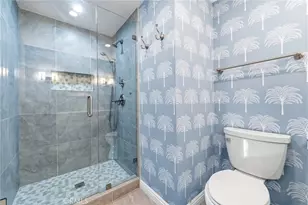 23721 Sarda Rd, Valencia, CA 91355 - Photo 38