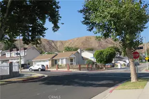 11666 Remington, Sylmar, CA 91342 - Photo 14