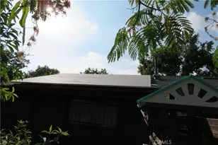 11666 Remington, Sylmar, CA 91342 - Photo 20