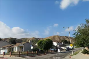 11666 Remington, Sylmar, CA 91342 - Photo 14