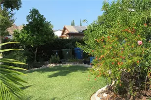 11666 Remington, Sylmar, CA 91342 - Photo 6