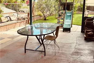 11666 Remington, Sylmar, CA 91342 - Photo 38