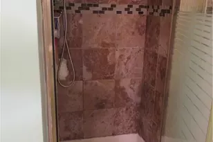 11666 Remington, Sylmar, CA 91342 - Photo 60
