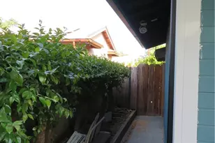 11666 Remington, Sylmar, CA 91342 - Photo 30