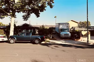 11666 Remington, Sylmar, CA 91342 - Photo 2