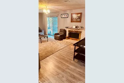 11666 Remington, Sylmar, CA 91342 - Photo 44