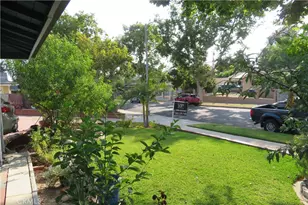 11666 Remington, Sylmar, CA 91342 - Photo 10