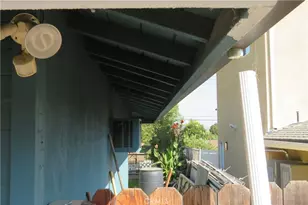 11666 Remington, Sylmar, CA 91342 - Photo 10