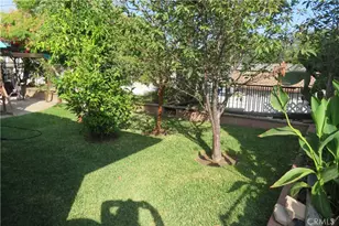 11666 Remington, Sylmar, CA 91342 - Photo 38