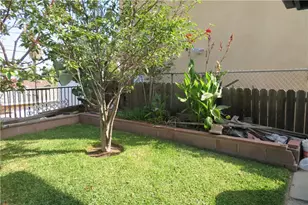11666 Remington, Sylmar, CA 91342 - Photo 22